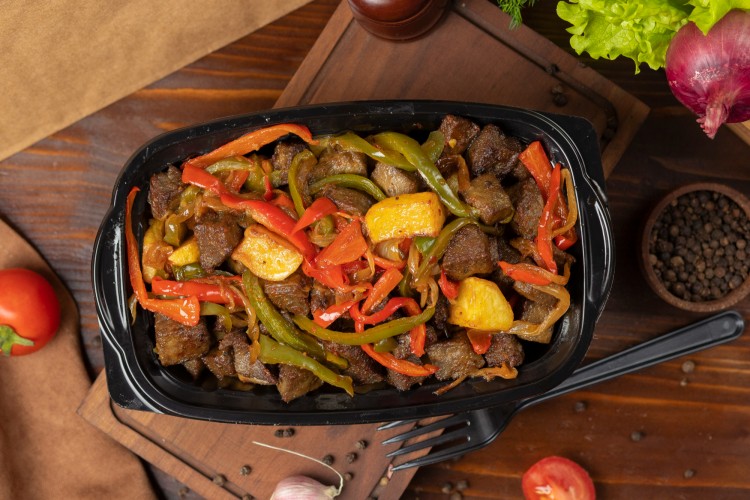 BESİNLERİN KANSER RİSKİ ÜZERİNDEKİ 5 ETKİSİ