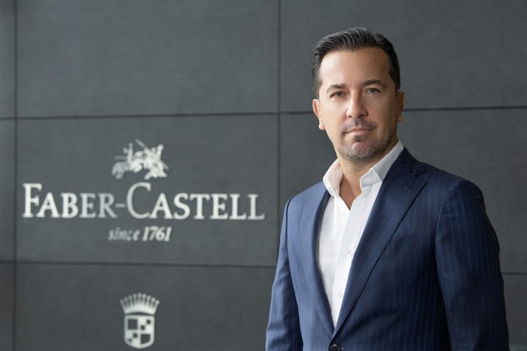 Adel Kalemcilik, 2023'te 436 milyon TL net kâra ulaştı