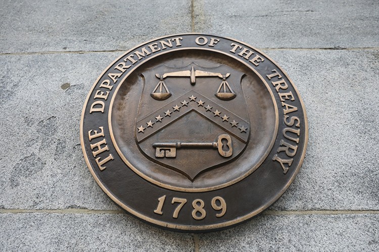 "Tavan fiyat Rusya'nın petrol gelirini düşürdü"