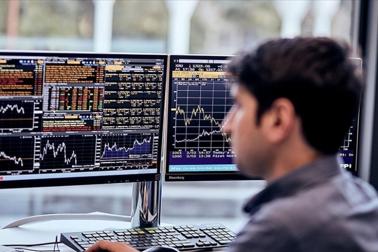 Yılın ilk faiz kararları yatırımcıların radarında