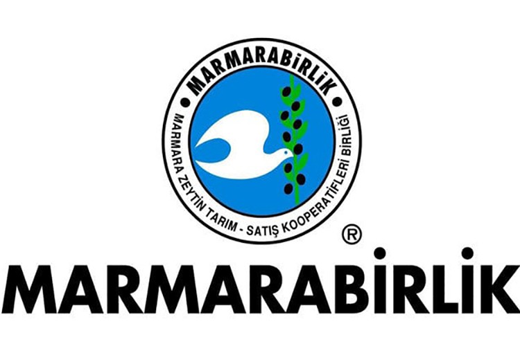 Marmarabirlik rekolte beyan alımlarına başlıyor