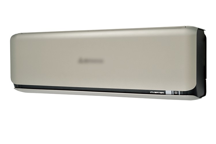 Doğru Klima Tercihi ile Yüksek Tasarruf