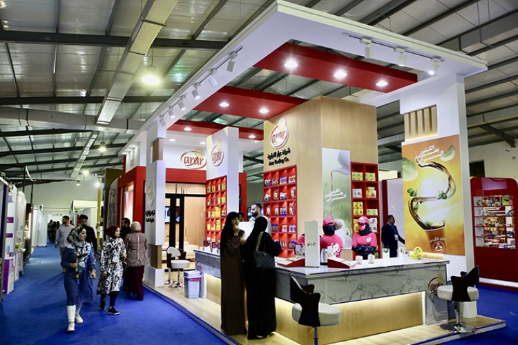 Konyalı iş adamları Libya'dan memnun kaldı