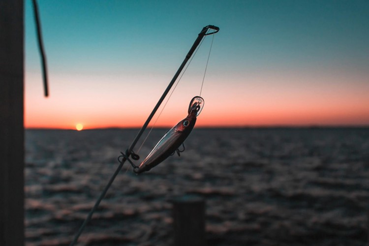 Balıkçı kasabası hayali kuranlar için Selimiye