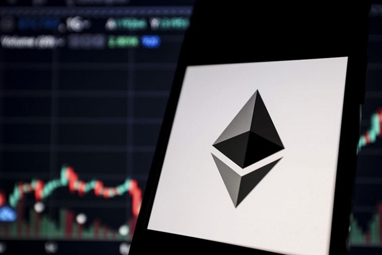 Kripto para piyasasında gözler Ethereum ETF kararında