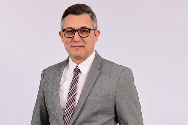 InvestAZ üçüncü irtibat bürosunu Tatvan'da açtı