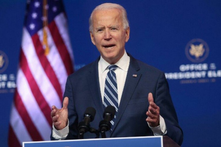 Covid 19 seyahat yasağına devam