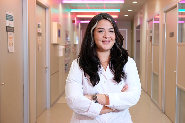 Destek mi oluyor, risk mi oluşturuyor?