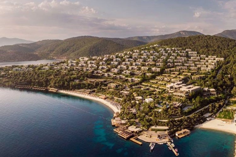 "Görmeden kapora vermeyin, yatırımınız kabusa dönmesin"