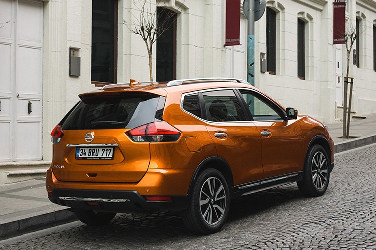 Bahara akıllı başlangıç