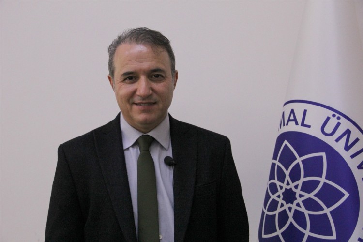 Geri dönüştürülmeyen elektronik atıklar tehdit ediyor