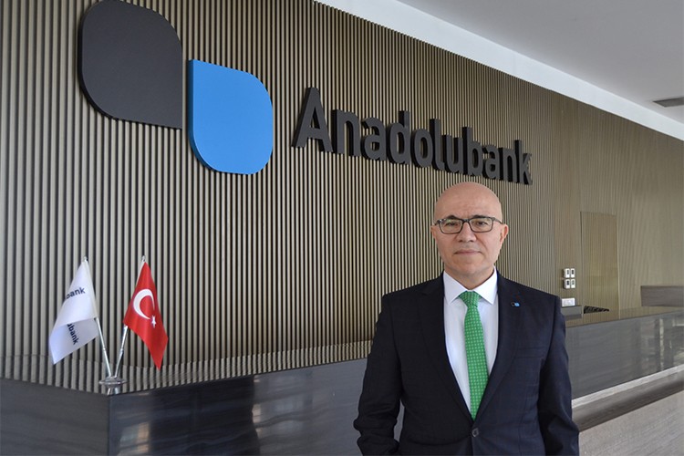 Anadolubank, 2024 Yılı Finansal Sonuçlarını Açıkladı