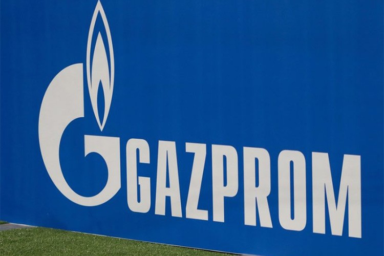 Gazprom ile Macaristan arasında doğalgaz anlaşması
