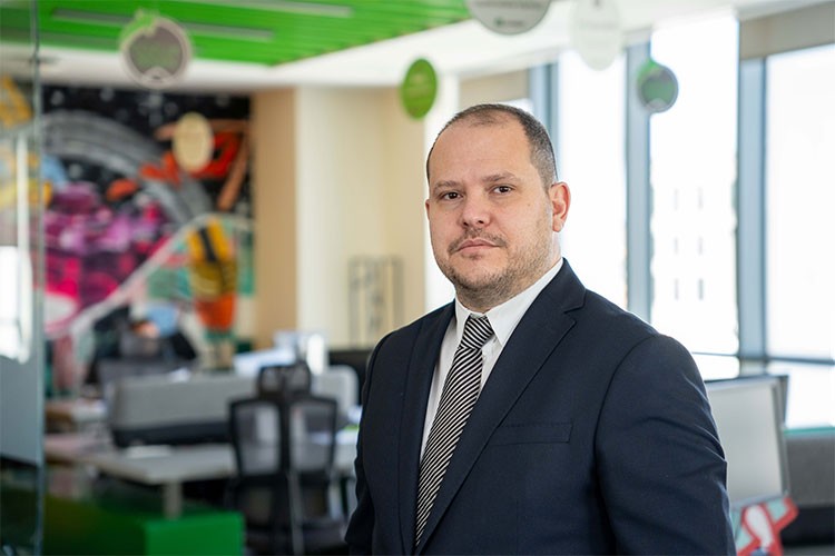 Gayrimenkul Arayışında Satın Alma Eğilimi Öne Çıkıyor