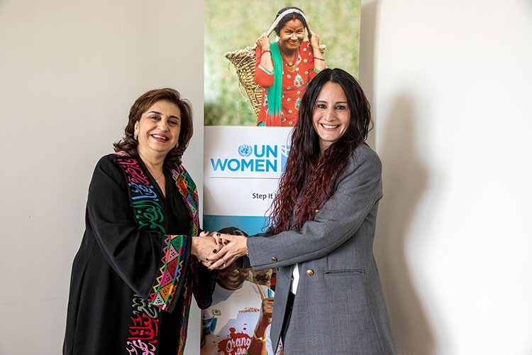 "Dünyayı değiştirecek güçte olduğuna inanıyorum"