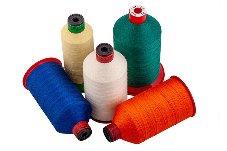 Yeni bir iplik vizyonu sunacak