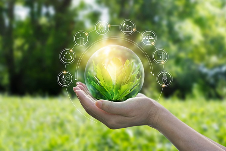 Aydınlatmayı kontrol altında tutma imkânı