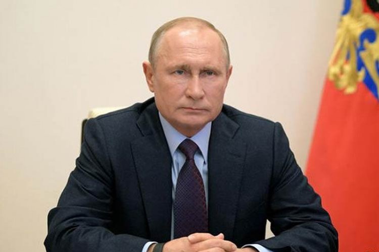 "Korona ekonomik buhran başlattı"