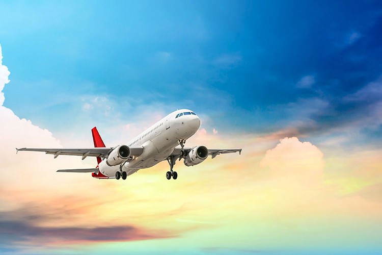 Corona'dan havayoluna ağır darbe