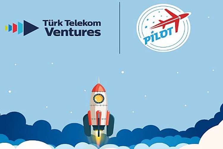 TT Ventures'dan DTCP ile yatırım ve iş birliği anlaşması