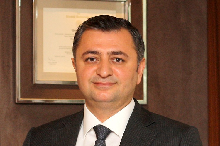 İlk kez 2 milyar doları aştı