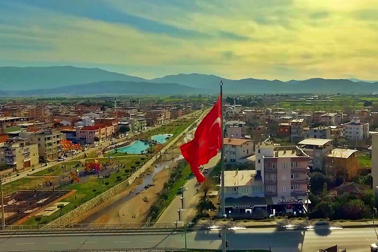 Taşınmaz kiralanacak