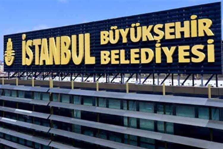 Kumaş ve deri alınacak