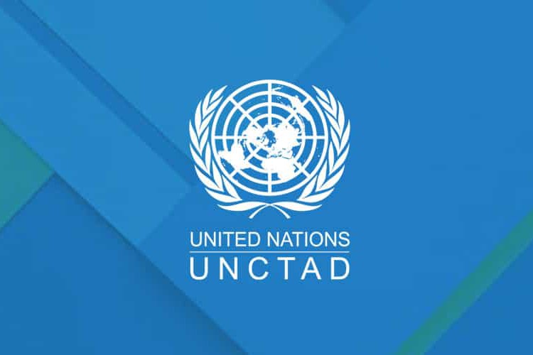 "Küresel ticaret toparlandı ancak görünüm zayıf"