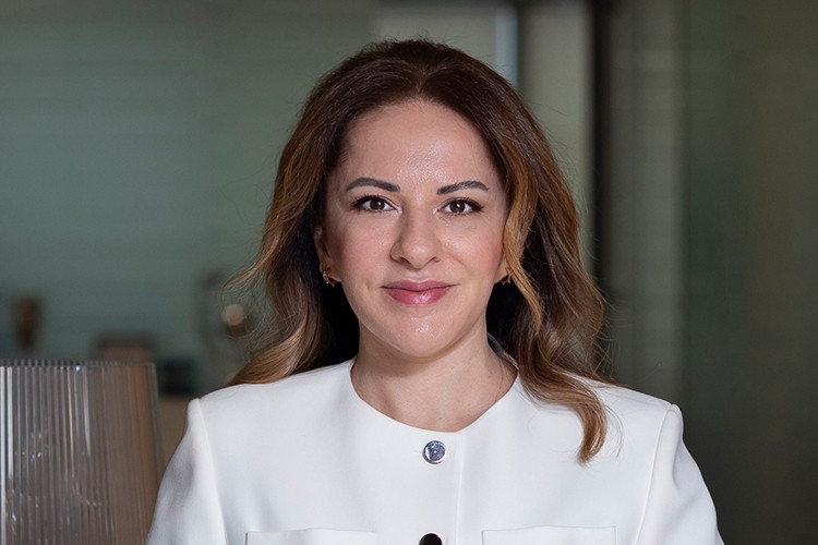 Fiba Faktoring'den Yenilikçi Dijital Çözüm: Çekolay