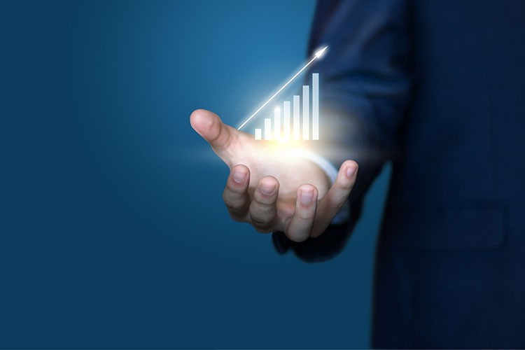 Yatırımcılar için deprem bölgesine özel teşvik haritası