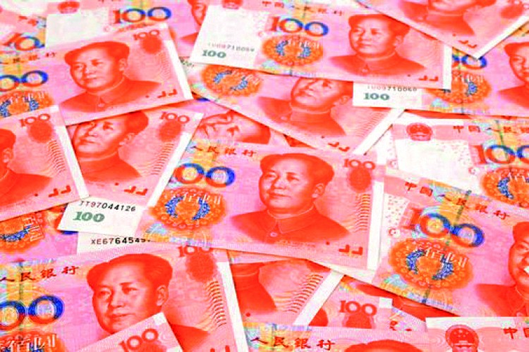 Çin zorunlu karşılık oranını düşürdü