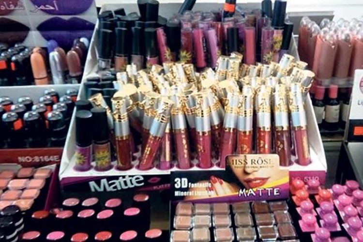 Uzakdoğu'yu merceğine aldı