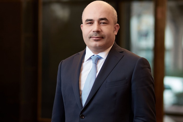 TCMB pembe tablo bekliyor