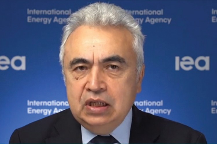 Otomotiv Zirvesi'nin İkincisini Gerçekleştirdi