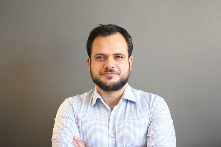 Yönetim süreçlerini 3 kat hızlandıran iş birliği