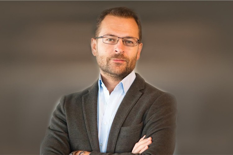 Tarife sürecinde "rekabetçiliği koruma" mesajı