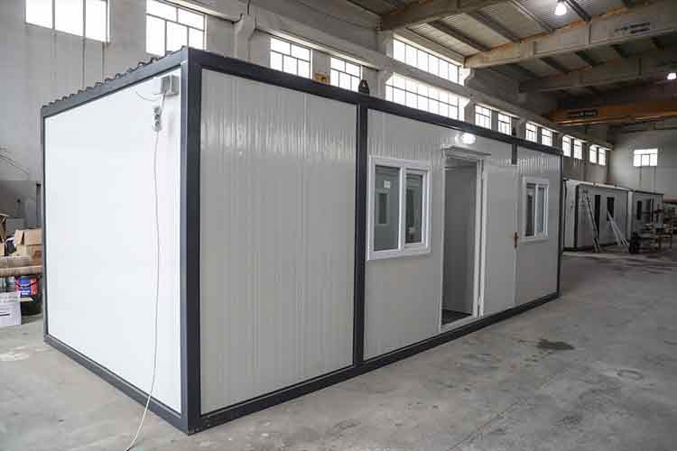 300 bin liraya kadar 'Afet Dönemi Yaşam Alanı Desteği'