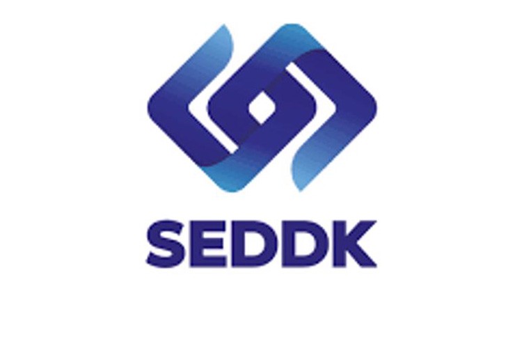 Sigorta şirketleri, 2025'te enflasyon muhasebesi uygulamayacak