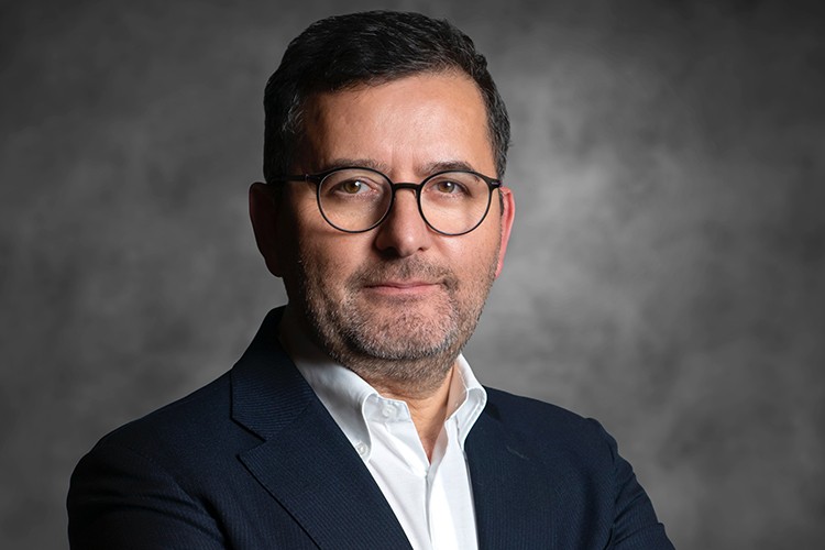 Katılım Emeklilik'e Uluslararası Arenada Çifte Ödül