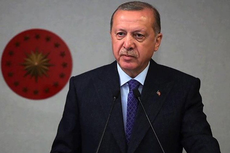 "Yeni rekorlara koşacağız"