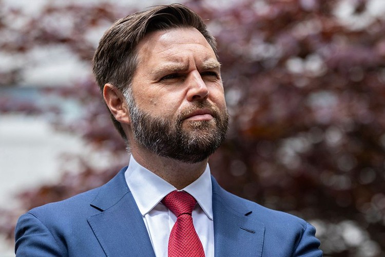 "Hükümetin uzun süre kapalı kalacağını düşünmüyorum"