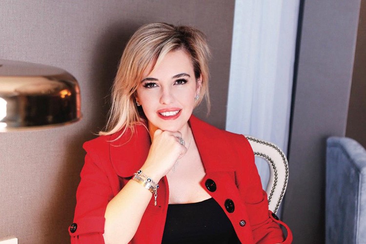 Emlakçılar nasıl çalışmalı?