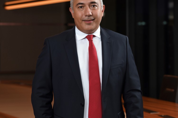 Alternatif Bank 2023 Finansal Sonuçları