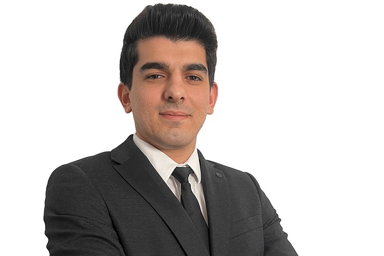 Petrol fiyatlarında resesyon paniği