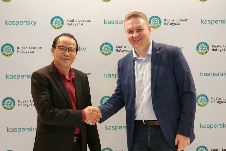 Kaspersky ve Favoriot, Cyber Immune çözümü ile Nesnelerin İnternetini daha iyi koruyacak