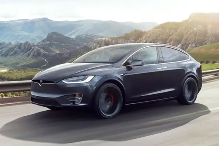 "InsureMyTesla", Allianz güvencesiyle Türkiye'de