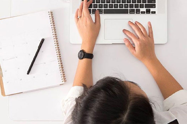 üniBES 2025'te hayata geçirilecek