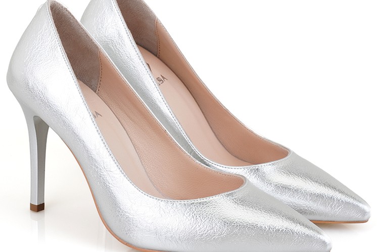 Mezuniyet ve düğünlere ihtişamı geliyor