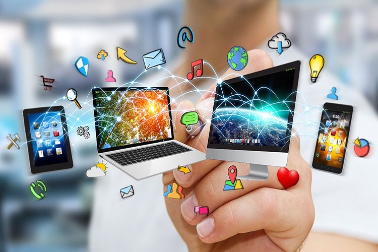 Medya ve reklam yatırımları 6 ayda 45 milyar lirayı aştı