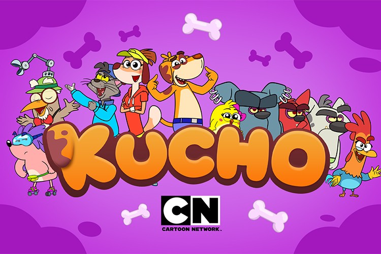 Çocuklara 23 Nisan Çocuk Bayramı hediyesi